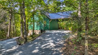 9963 Huckleberry Lane, Soddy Daisy, TN 37379