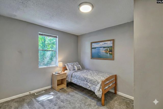 216 Summerland Avenue, Batesburg, SC 29006