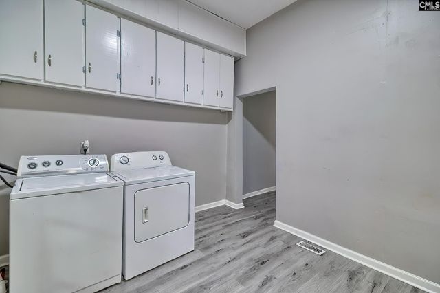 216 Summerland Avenue, Batesburg, SC 29006