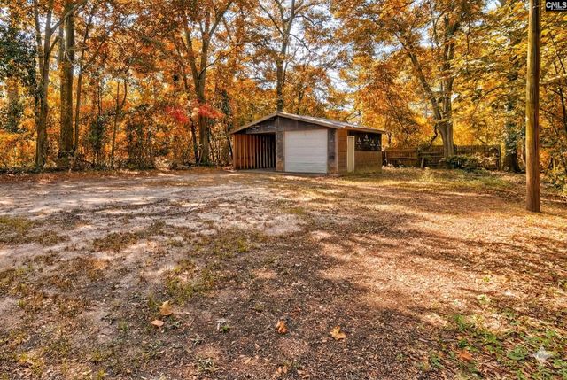 216 Summerland Avenue, Batesburg, SC 29006