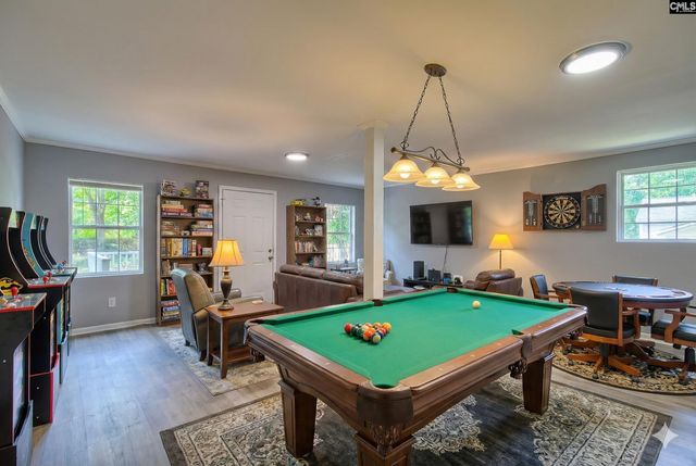 216 Summerland Avenue, Batesburg, SC 29006