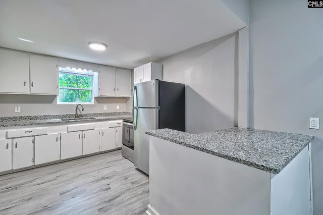 216 Summerland Avenue, Batesburg, SC 29006