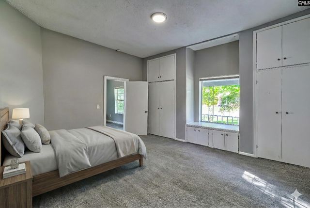 216 Summerland Avenue, Batesburg, SC 29006