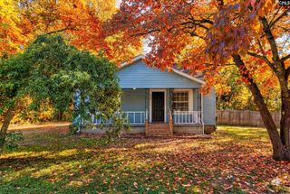 216 Summerland Avenue, Batesburg, SC 29006