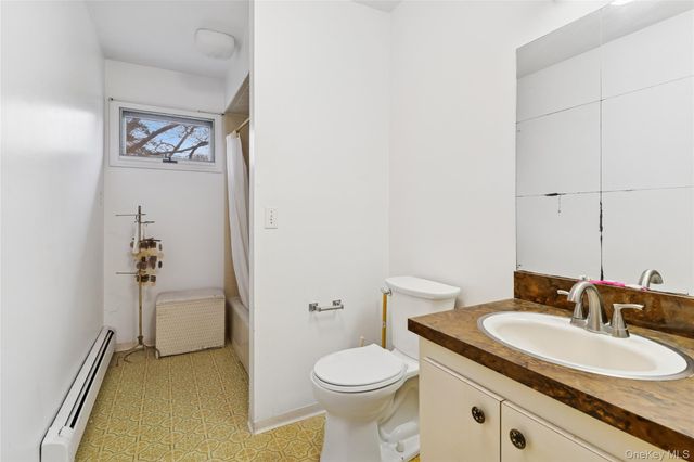 70 Fairview Avenue, Montauk, NY 11954