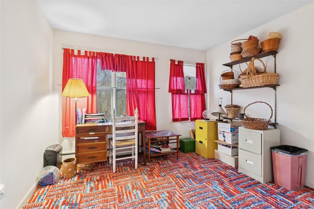 70 Fairview Avenue, Montauk, NY 11954