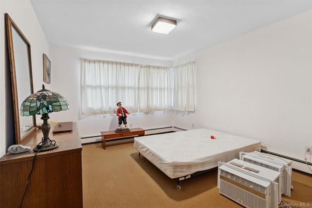 70 Fairview Avenue, Montauk, NY 11954