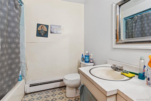 70 Fairview Avenue, Montauk, NY 11954