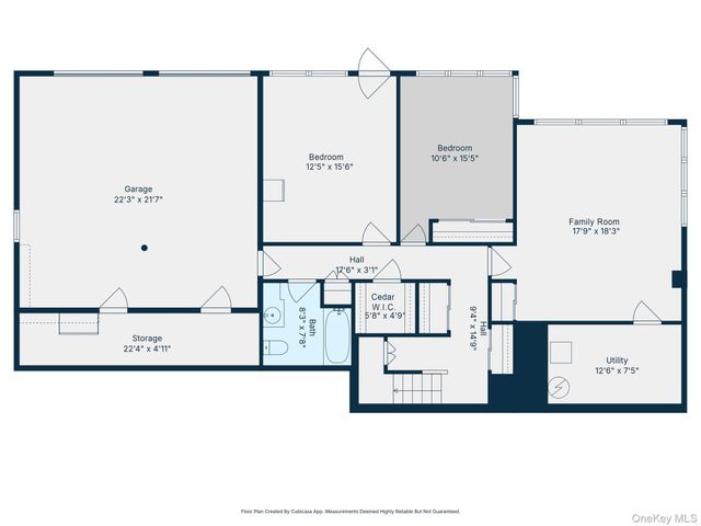 70 Fairview Avenue, Montauk, NY 11954