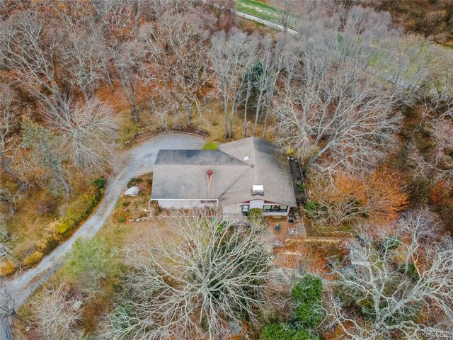 70 Fairview Avenue, Montauk, NY 11954