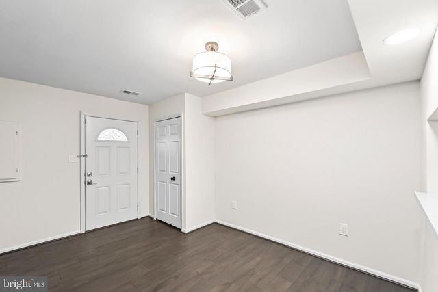 5915 HAVENER HOUSE WAY, Centreville, VA 20120