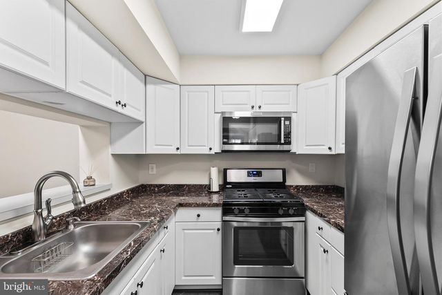 5915 HAVENER HOUSE WAY, Centreville, VA 20120