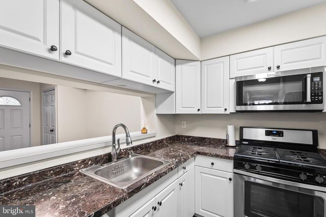 5915 HAVENER HOUSE WAY, Centreville, VA 20120