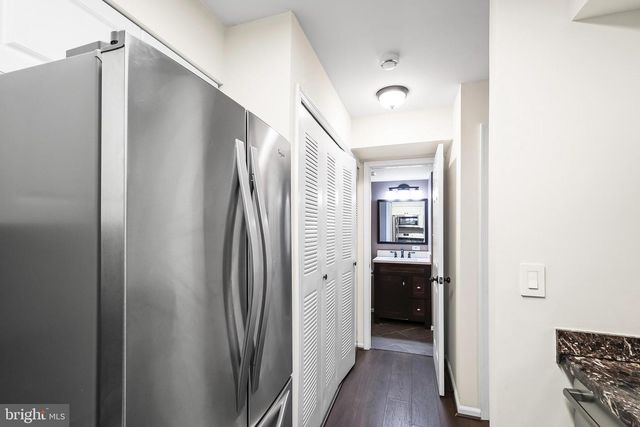 5915 HAVENER HOUSE WAY, Centreville, VA 20120