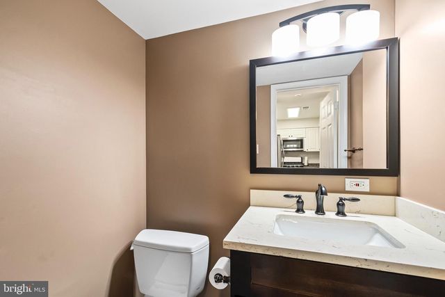 5915 HAVENER HOUSE WAY, Centreville, VA 20120