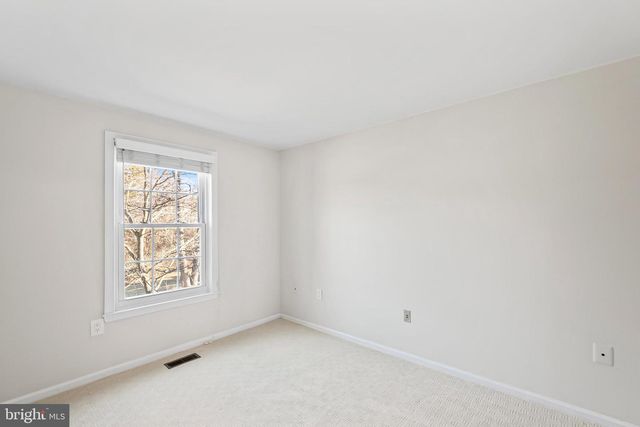 5915 HAVENER HOUSE WAY, Centreville, VA 20120