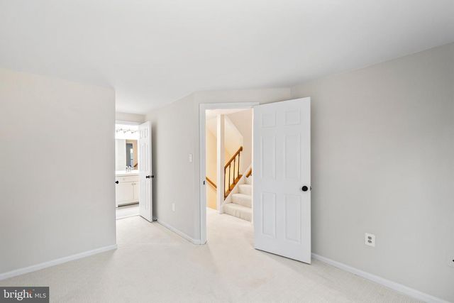 5915 HAVENER HOUSE WAY, Centreville, VA 20120