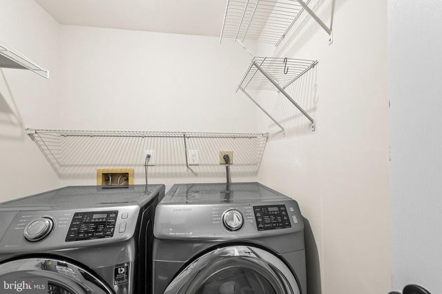 5915 HAVENER HOUSE WAY, Centreville, VA 20120