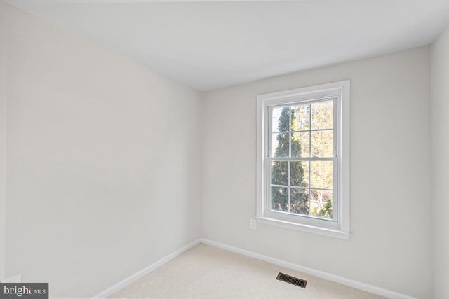 5915 HAVENER HOUSE WAY, Centreville, VA 20120