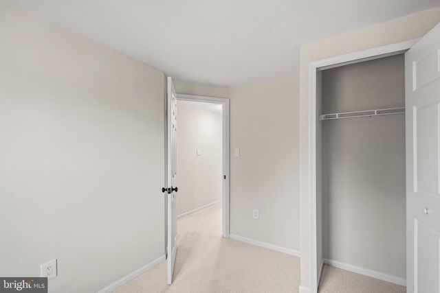 5915 HAVENER HOUSE WAY, Centreville, VA 20120