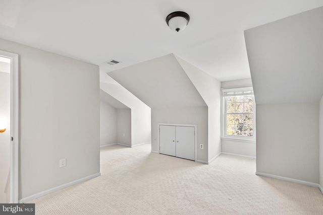 5915 HAVENER HOUSE WAY, Centreville, VA 20120