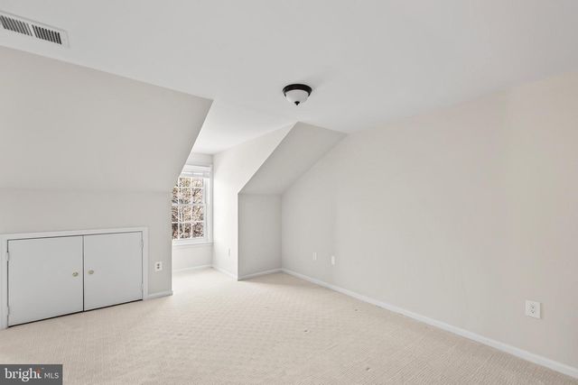 5915 HAVENER HOUSE WAY, Centreville, VA 20120