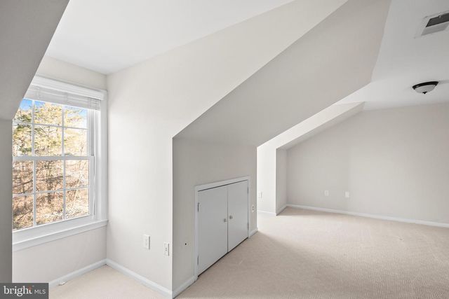 5915 HAVENER HOUSE WAY, Centreville, VA 20120