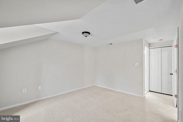 5915 HAVENER HOUSE WAY, Centreville, VA 20120