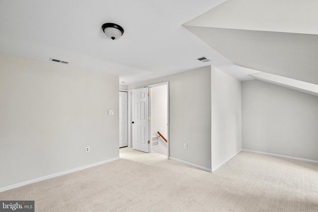 5915 HAVENER HOUSE WAY, Centreville, VA 20120