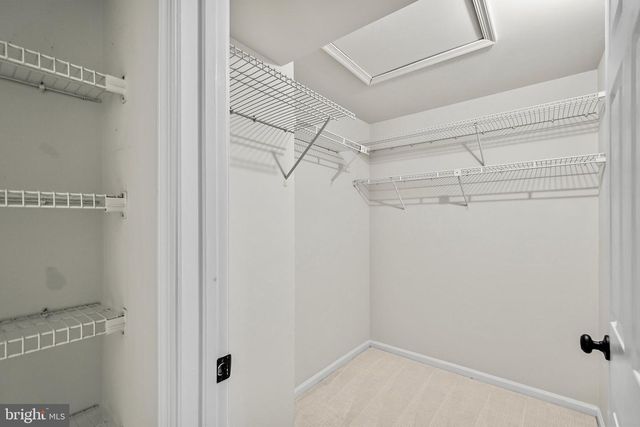 5915 HAVENER HOUSE WAY, Centreville, VA 20120