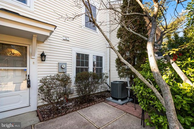 5915 HAVENER HOUSE WAY, Centreville, VA 20120