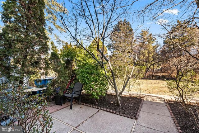 5915 HAVENER HOUSE WAY, Centreville, VA 20120