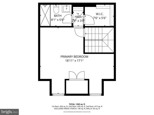 5915 HAVENER HOUSE WAY, Centreville, VA 20120