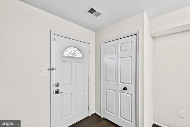 5915 HAVENER HOUSE WAY, Centreville, VA 20120