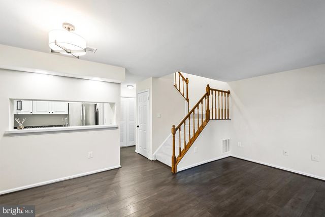 5915 HAVENER HOUSE WAY, Centreville, VA 20120