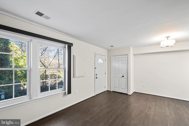 5915 HAVENER HOUSE WAY, Centreville, VA 20120