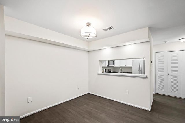 5915 HAVENER HOUSE WAY, Centreville, VA 20120