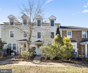 5915 HAVENER HOUSE WAY, Centreville, VA 20120