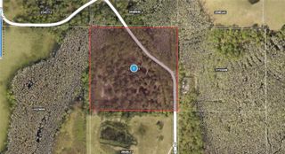 LOS ROBLES DRIVE, Groveland, FL 34736