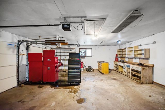 5815 S 600 E, Lafayette, IN 47909