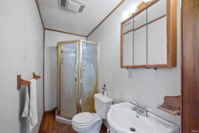 5815 S 600 E, Lafayette, IN 47909