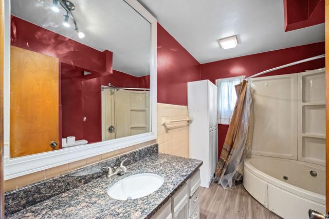 5815 S 600 E, Lafayette, IN 47909