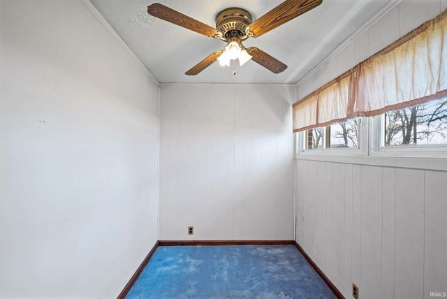 5815 S 600 E, Lafayette, IN 47909