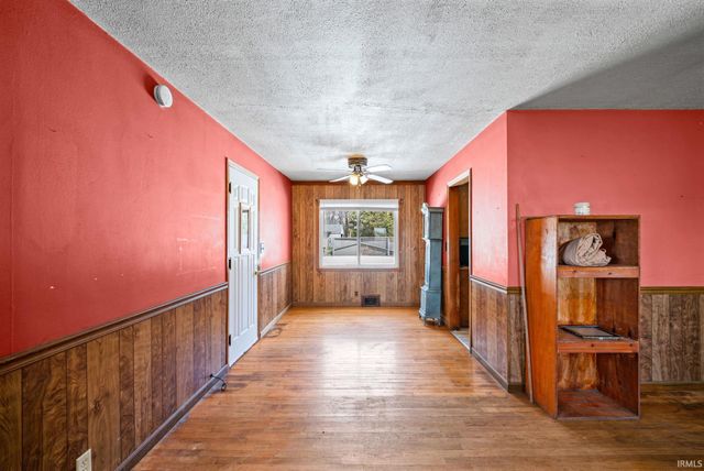 5815 S 600 E, Lafayette, IN 47909