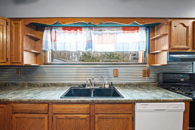 5815 S 600 E, Lafayette, IN 47909