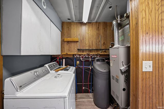 5815 S 600 E, Lafayette, IN 47909