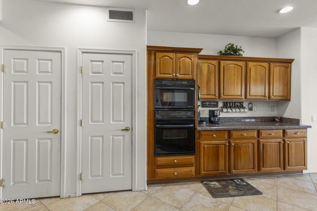 20035 N TEALSTONE Drive, Surprise, AZ 85374