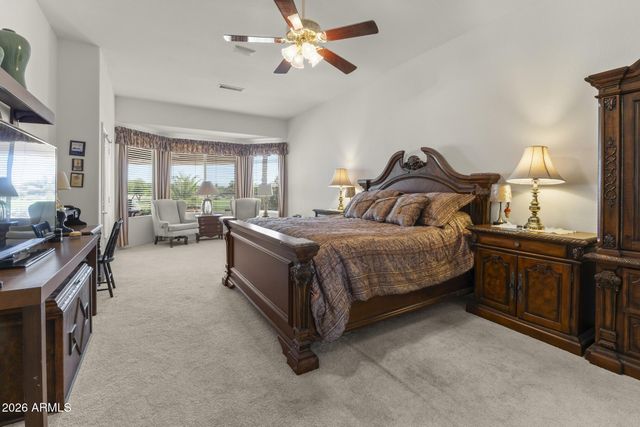 20035 N TEALSTONE Drive, Surprise, AZ 85374