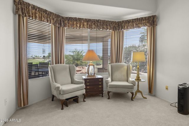 20035 N TEALSTONE Drive, Surprise, AZ 85374