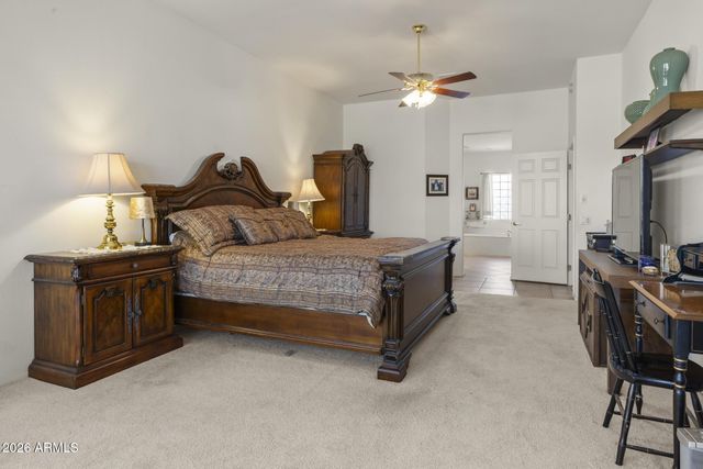 20035 N TEALSTONE Drive, Surprise, AZ 85374